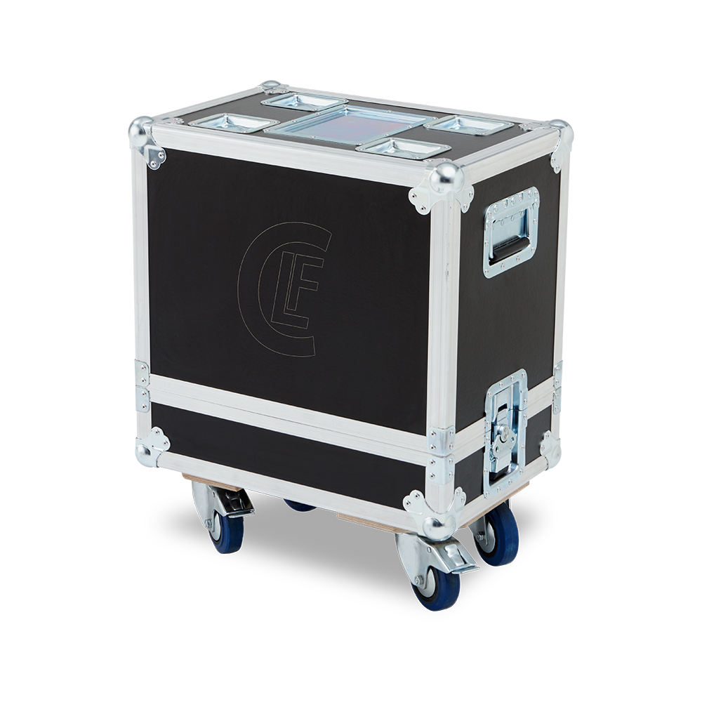 CLF_CLF_TURBINE_FLIGHTCASE.png