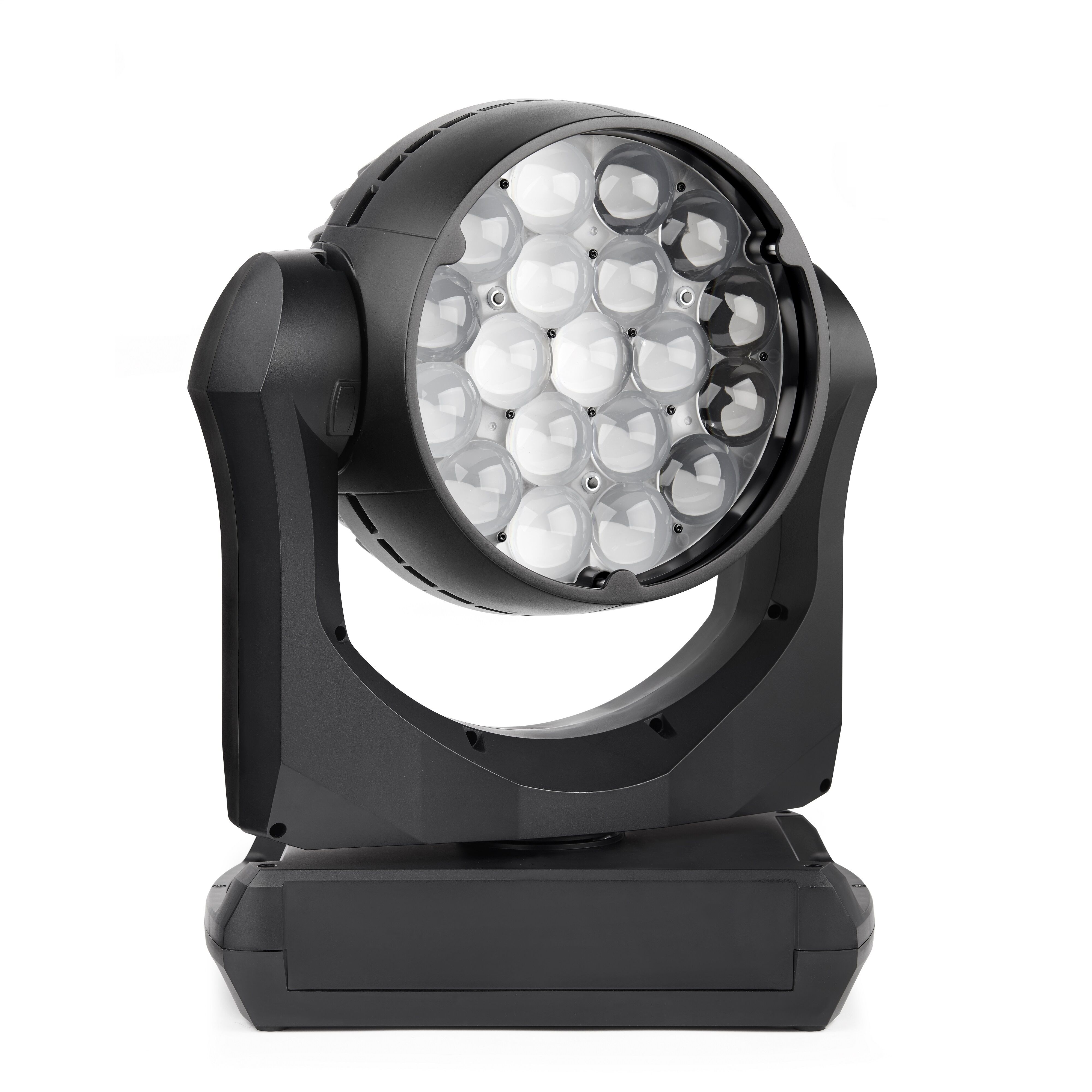 Martin Professional MAC Aura PXL, SIP