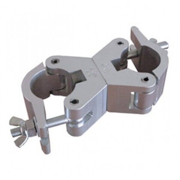 CLF_520131_swivel_chrom.jpg