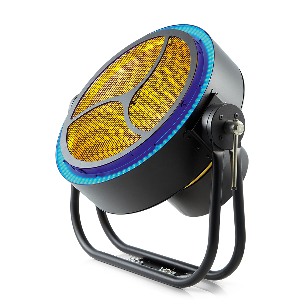 CLF Lighting Apollo