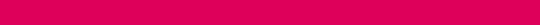LEE_rgb113.gif