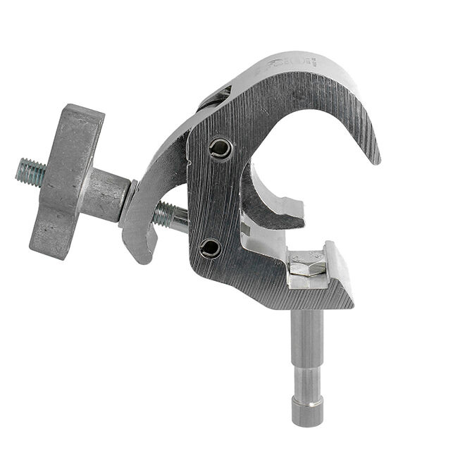 Doughty Engineering Quick Trigger Beamer (mit 16mm Zapfen)