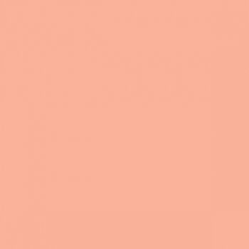 Rosco_Supergel_Rosco-Supergel-01.jpg