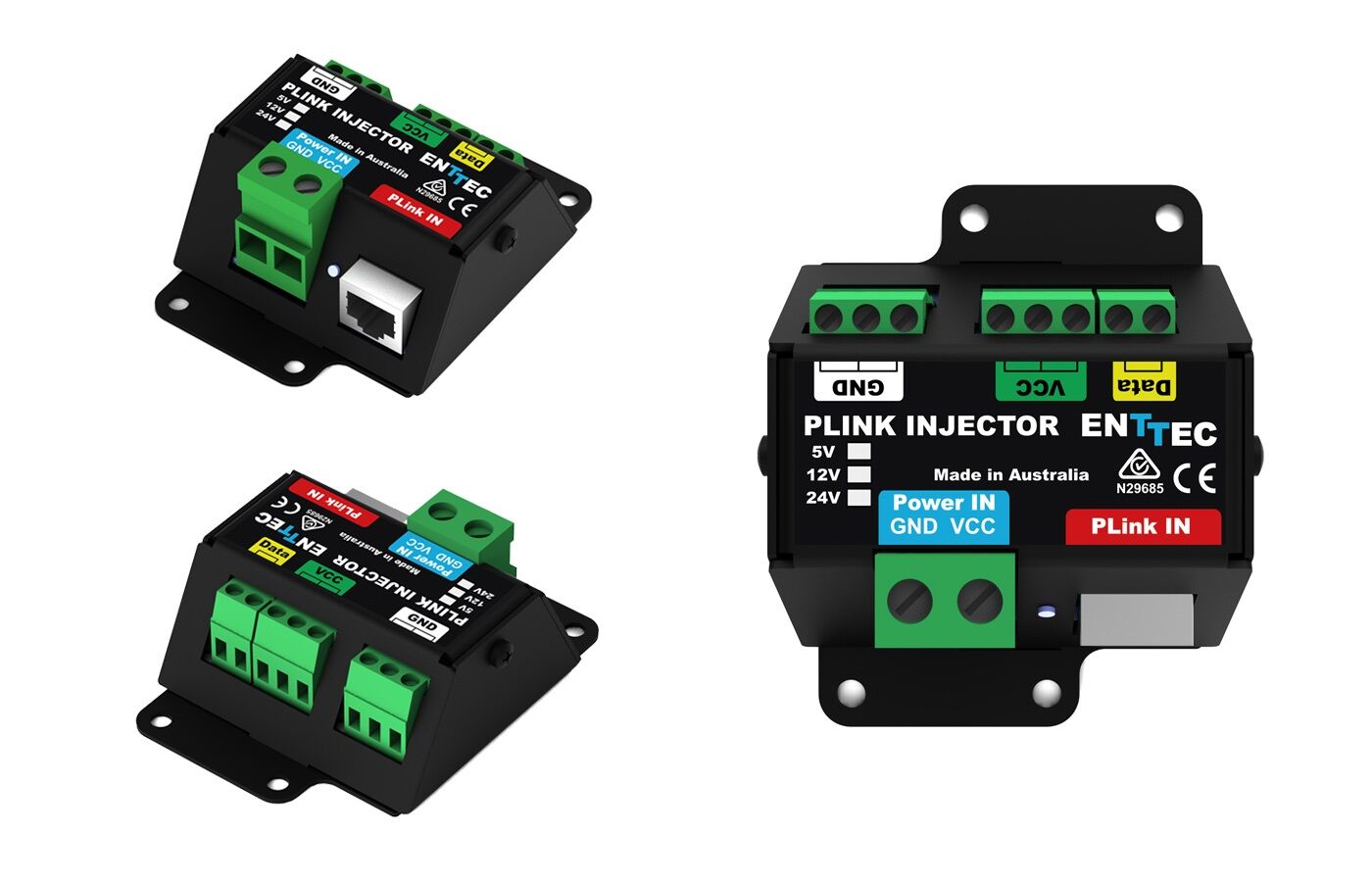 Enttec_PLINKINJECTOR.jpg