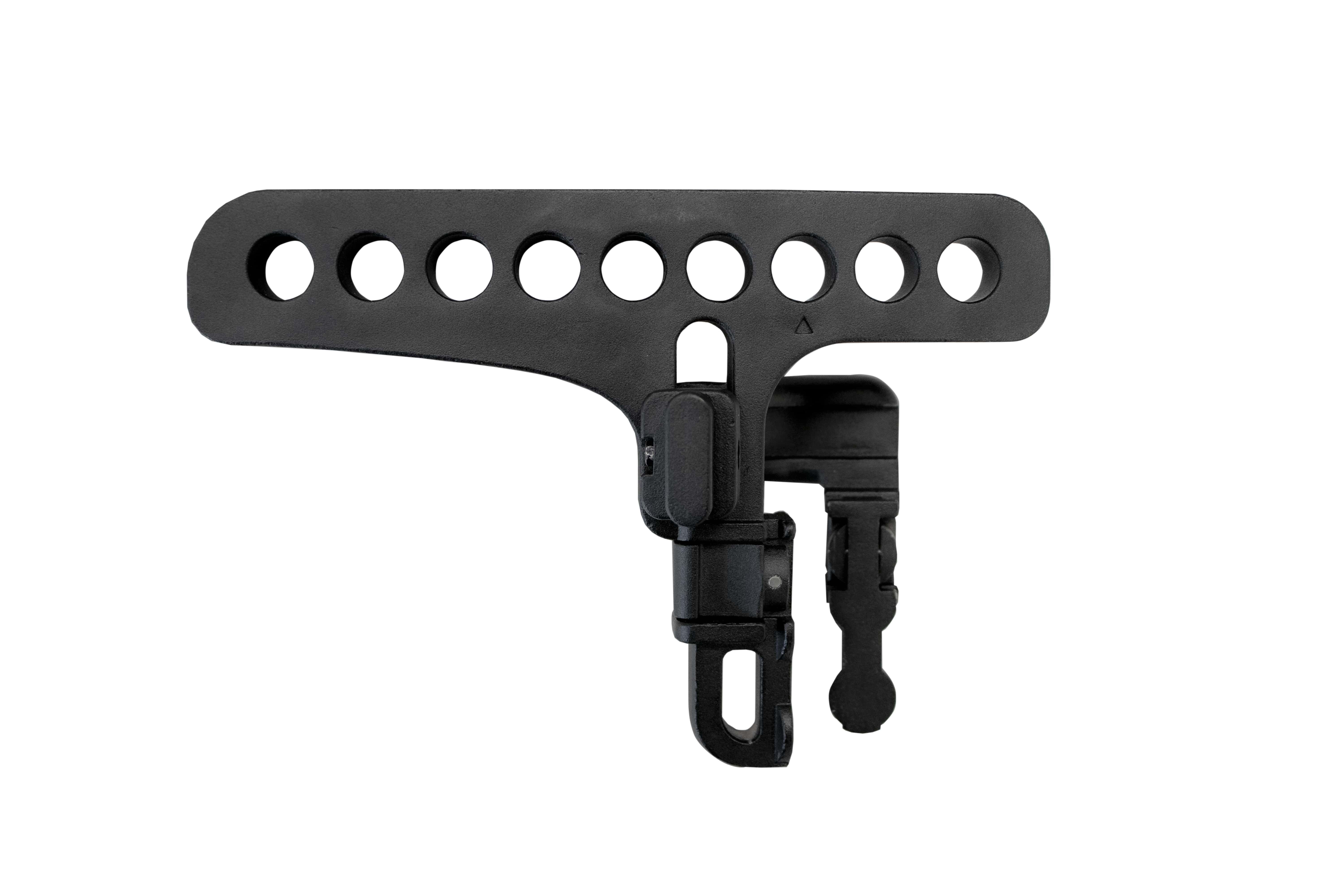 Astera AX2 FlyBar