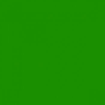 Rosco_Supergel_Rosco-Supergel-126.jpg
