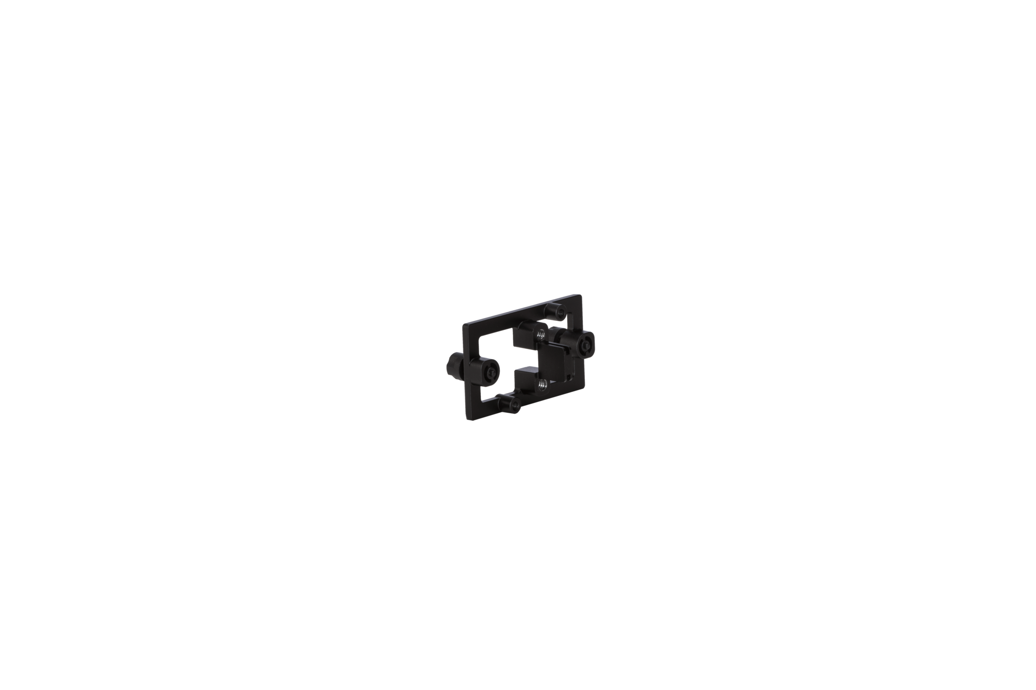 Astera HydraPanel ConnectorPlate