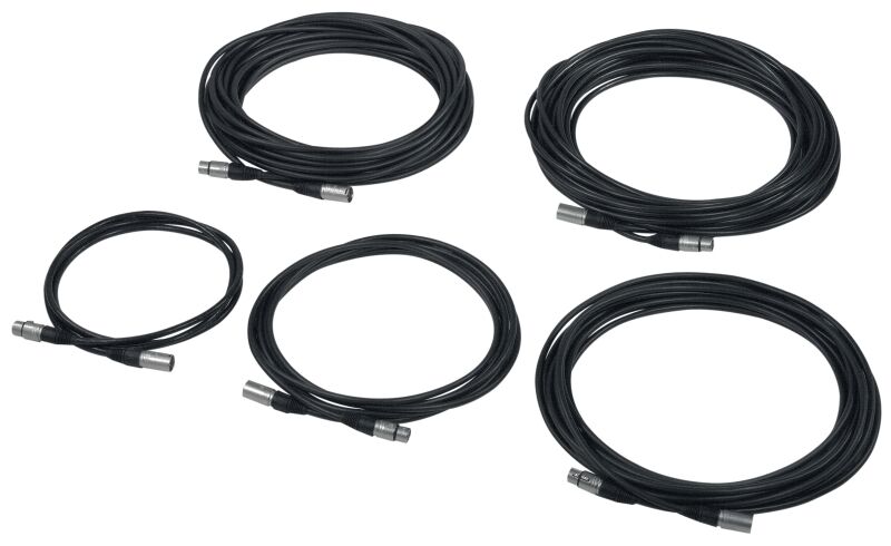 Major_PG21_210609-210619_XLR4-Kabel_RCC.jpg.jpg