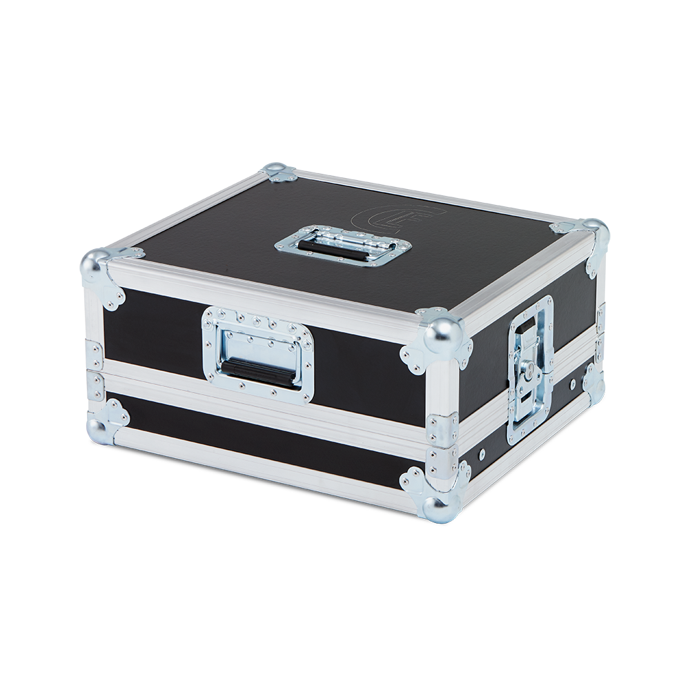 CLF_CLF_EF_SMOKE_3100_FLIGHTCASE.png