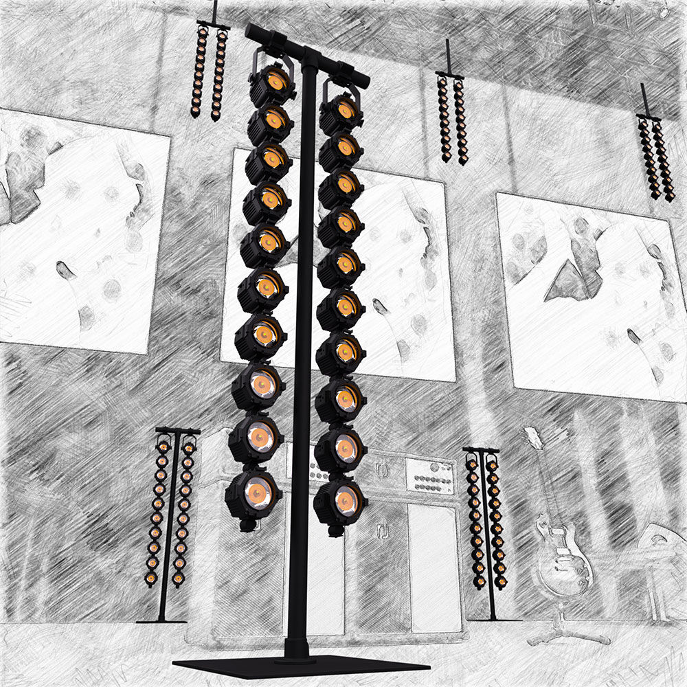 Martin_Verticals_Rev02.jpg