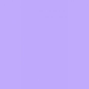 Rosco_Supergel_Rosco-Supergel-55.jpg
