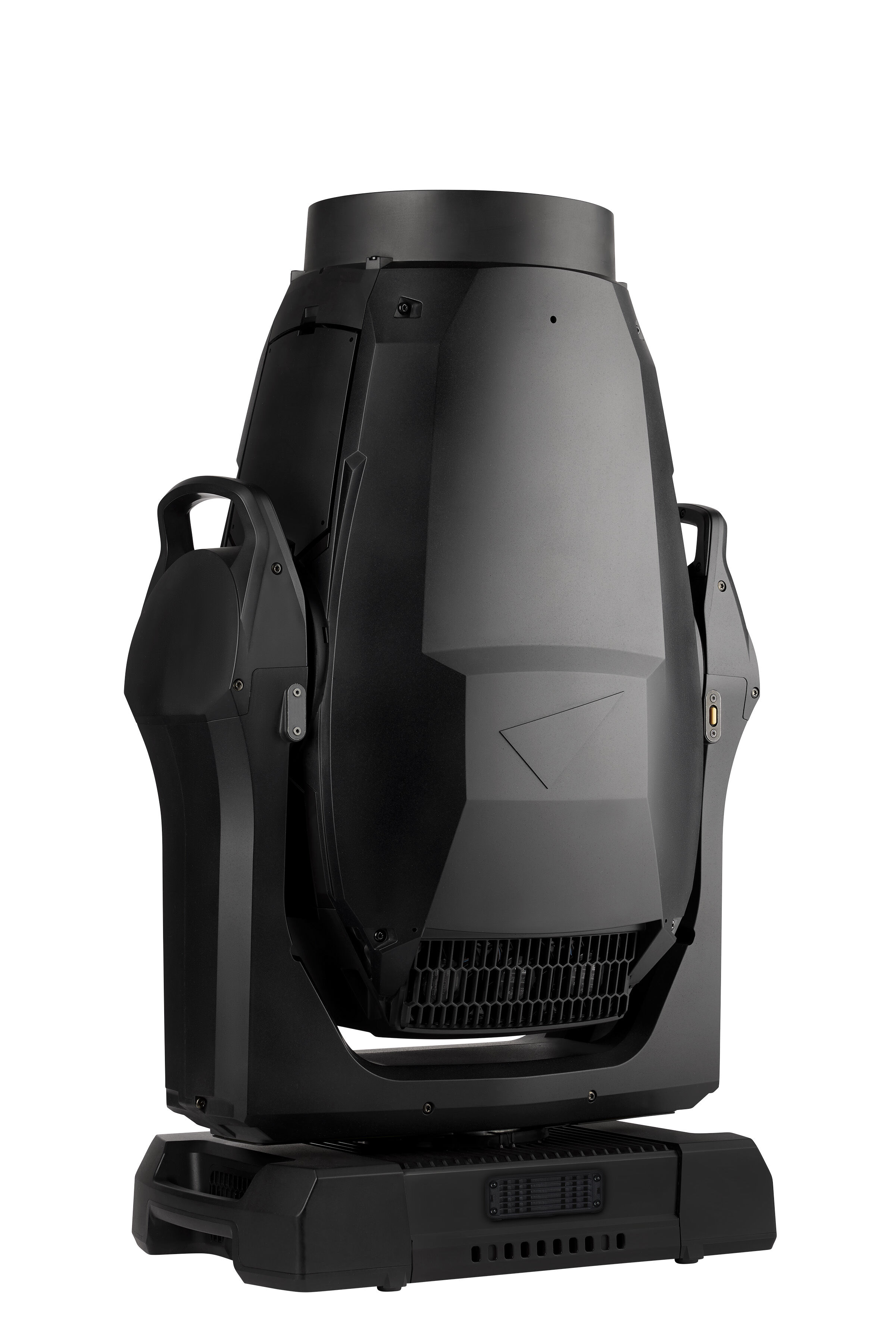 Martin Professional MAC Viper XIP en EPS