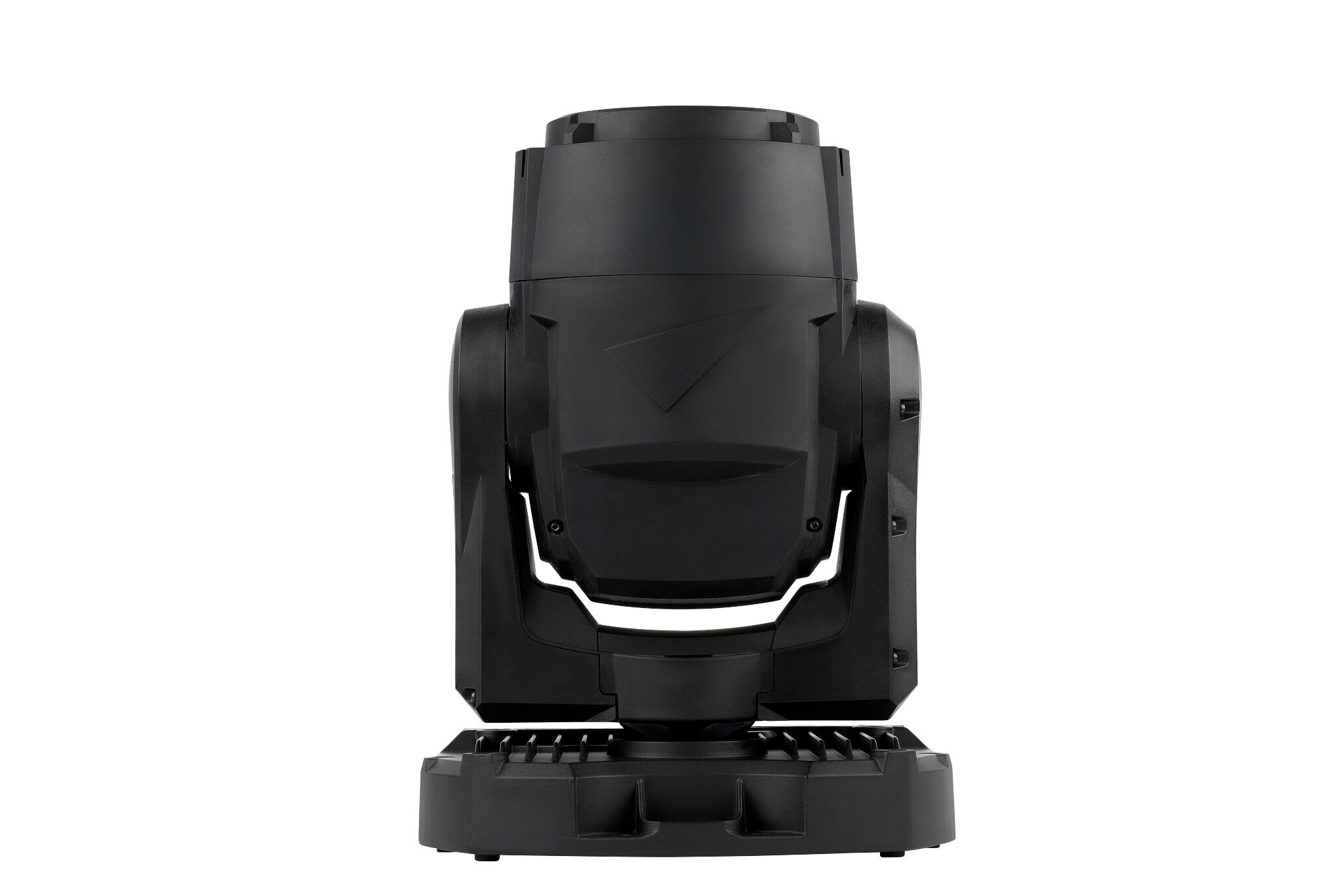 Martin Professional MAC One Beam Kit