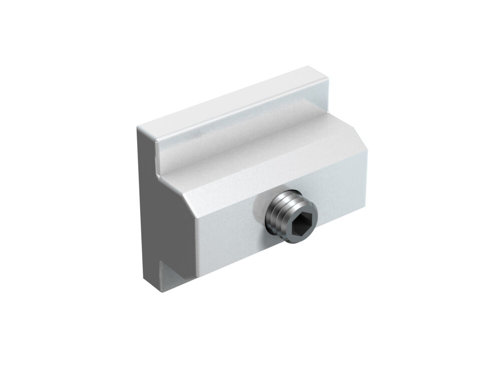 Eurotruss Self Leveling Insert