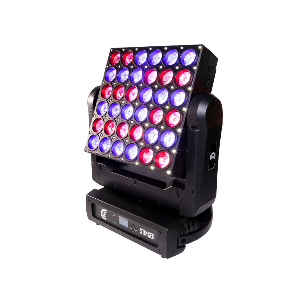 CLF_CLF Stinger color 5.jpg