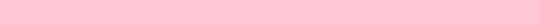 LEE_rgb151.gif