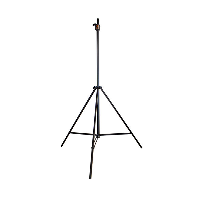 Doughty Engineering Shadow Range Nova Stativ 3.5 m