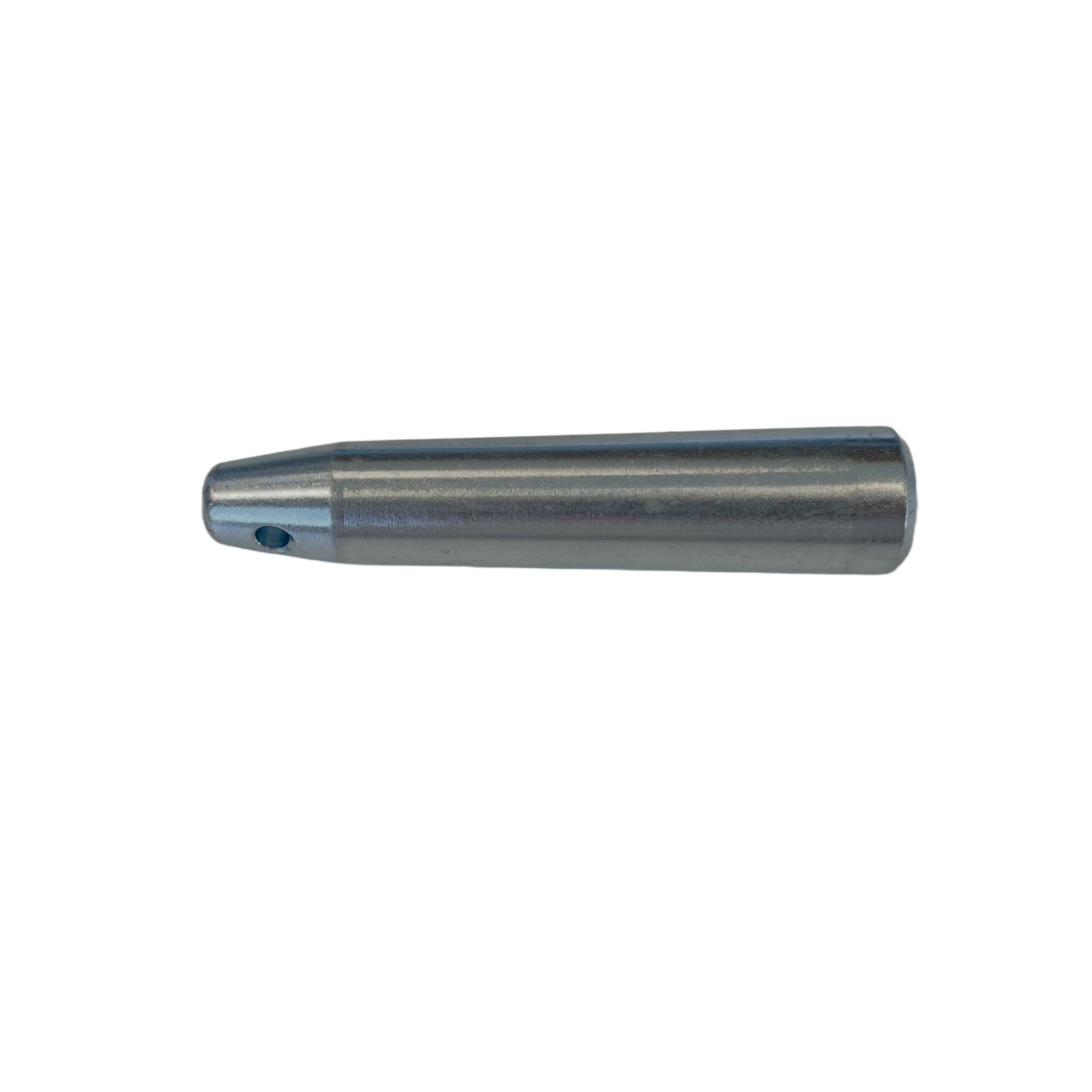 Eurotruss Konischer Truss Pin für XD Truss
