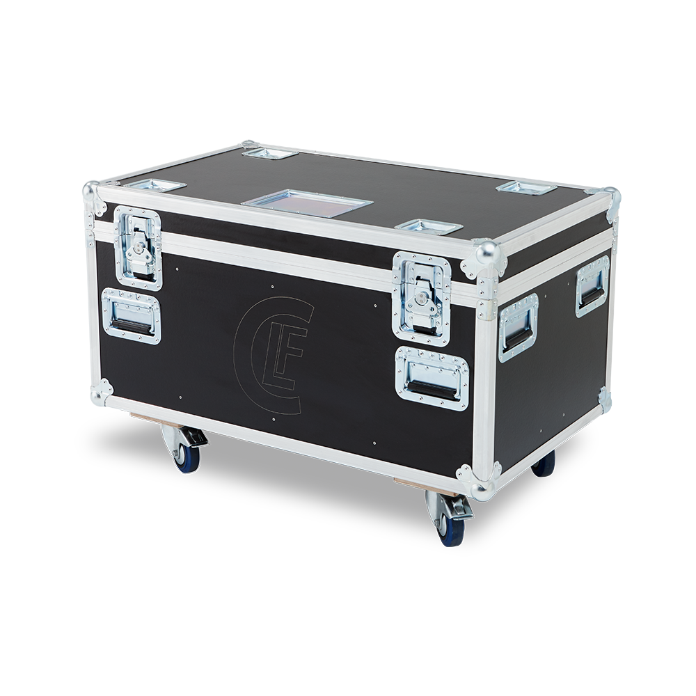 CLF_CLF_YARA_HERA_SPECTRUMP2_CONAN_HERCULES_DW_CP12_FLIGHTCASE.png