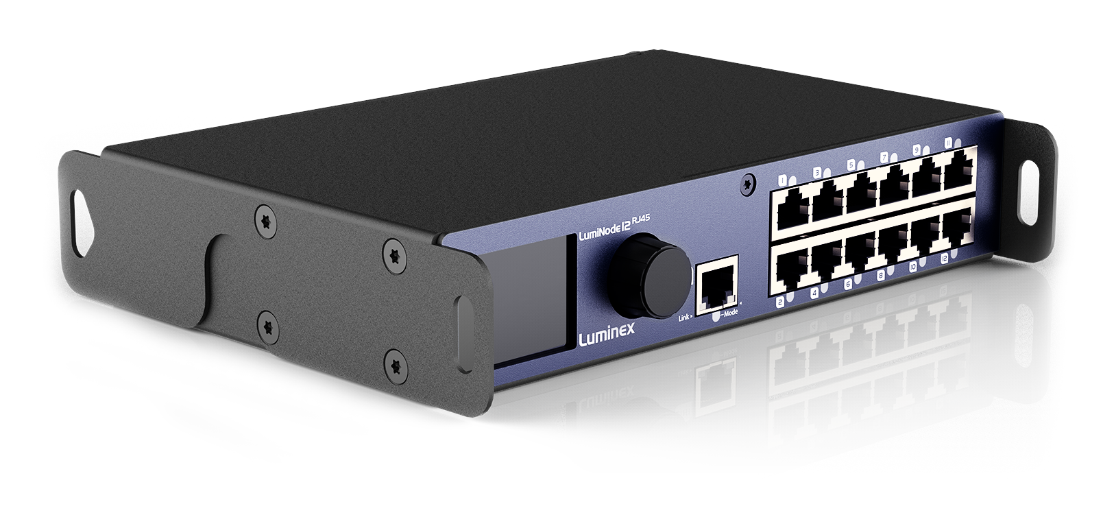 Luminex Luminode 12 RJ45