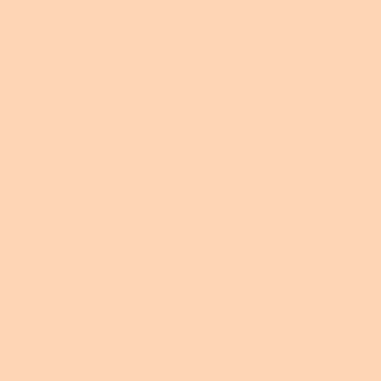 Rosco_Supergel_Rosco-Supergel-16.jpg