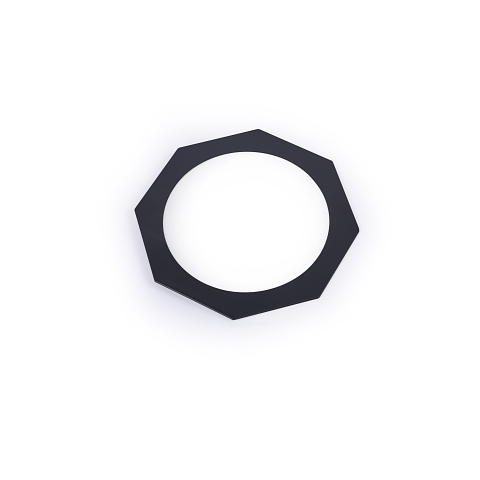 Martin Professional Diffuseur Atomic Bold 30° de VDO