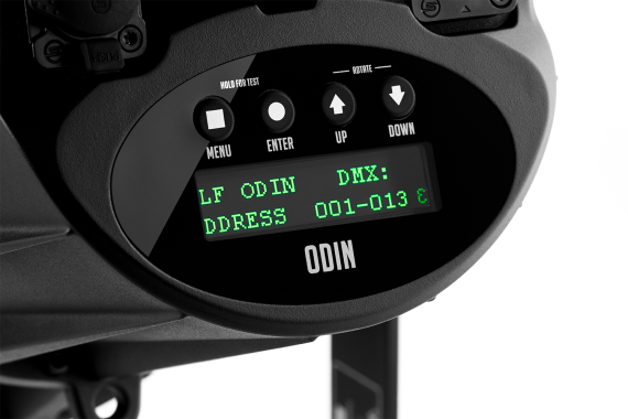 CLF_CLF-Odin_DETAIL_DISPLAY-570x380.png