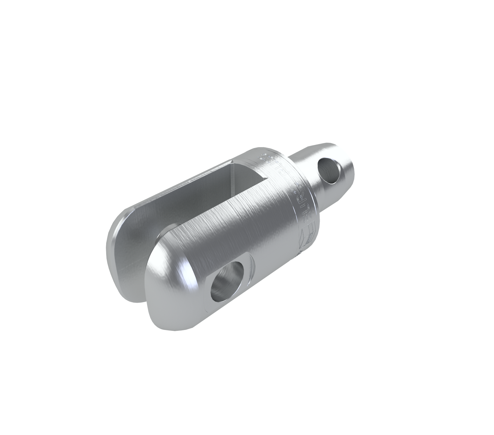 Eurotruss Hingepart Female (ST, XT, TT)