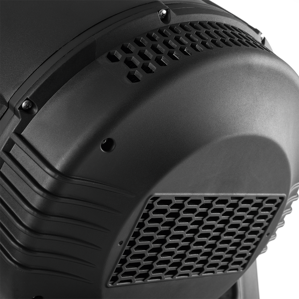 CLF_CLF_POSEIDON_HYBRID_DETAIL_FAN.png