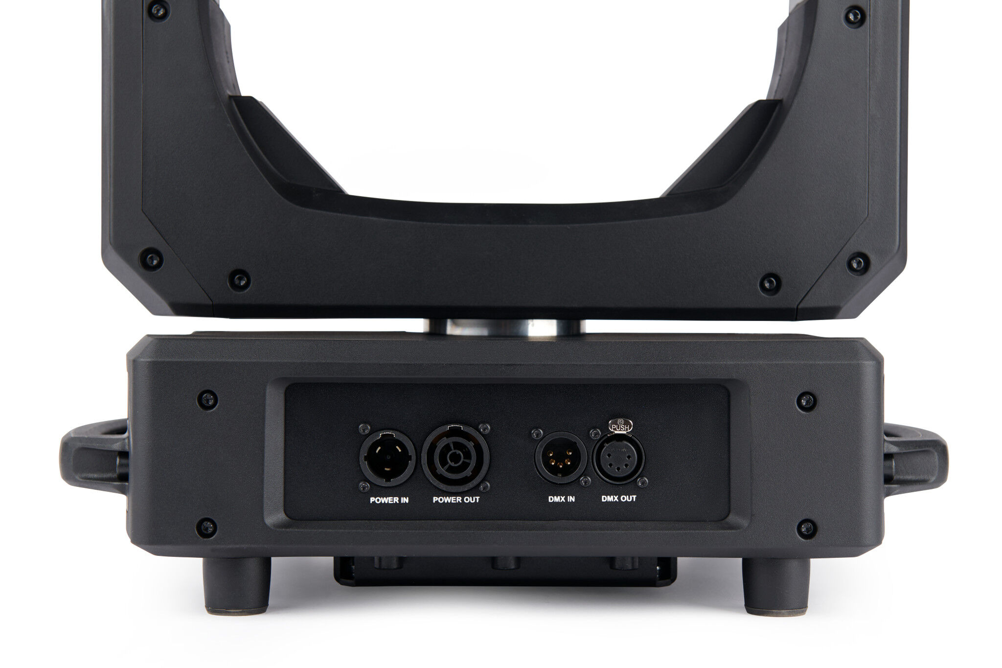 Martin ERA 600 Performance Coulisseau de diaphragme Profile Moving Head