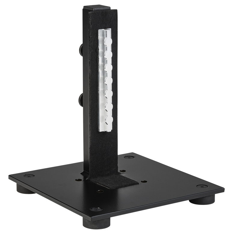 Astera AX2 Flex Compagnie aérienne Stand