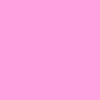 Rosco_Supergel_Rosco-Supergel-333.jpg