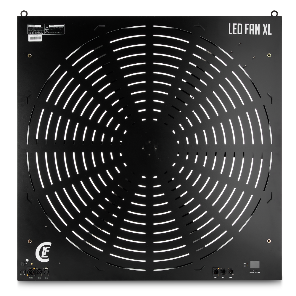 CLF_CLF_LED_FAN_XL_BACK.png