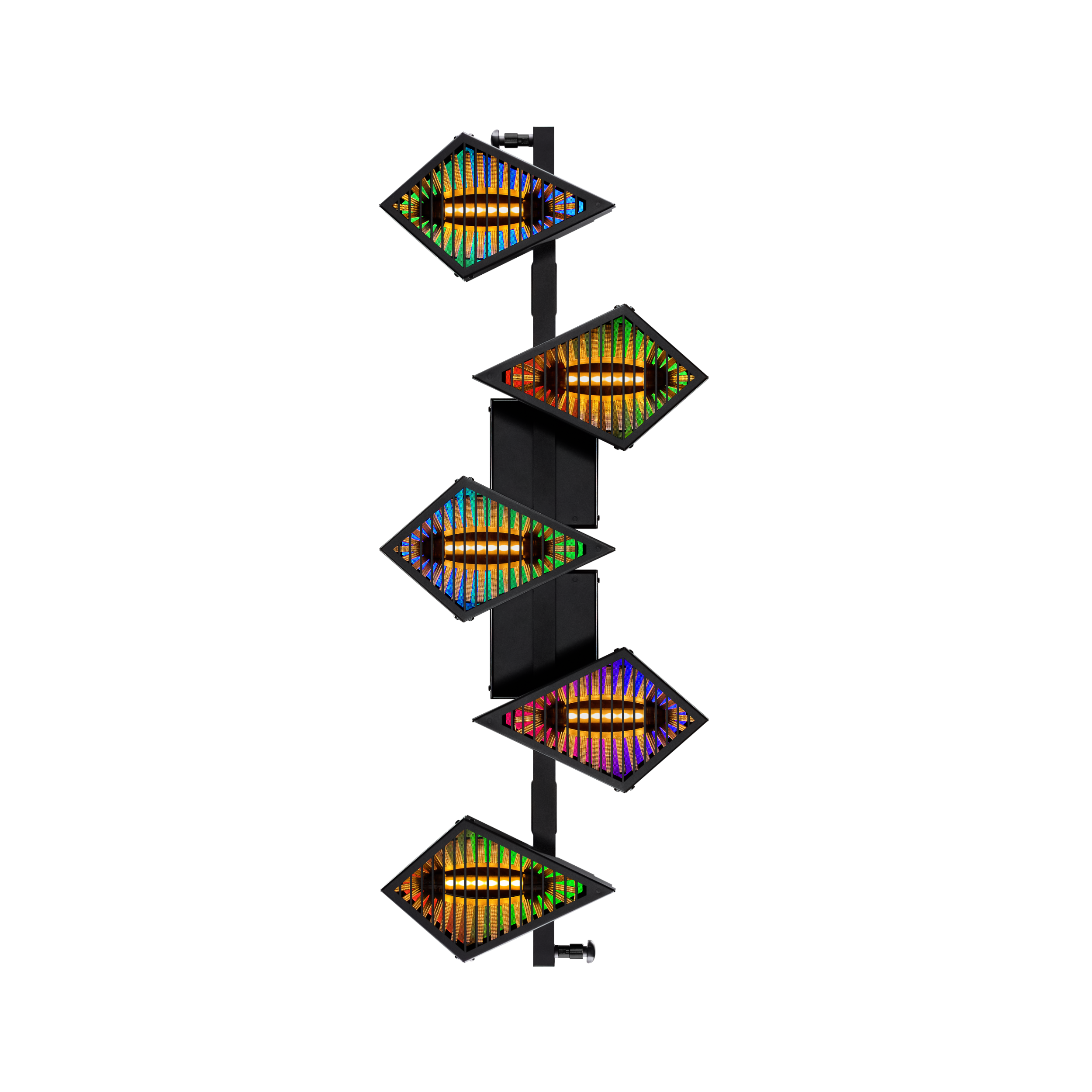 Portman Lights Zyava™