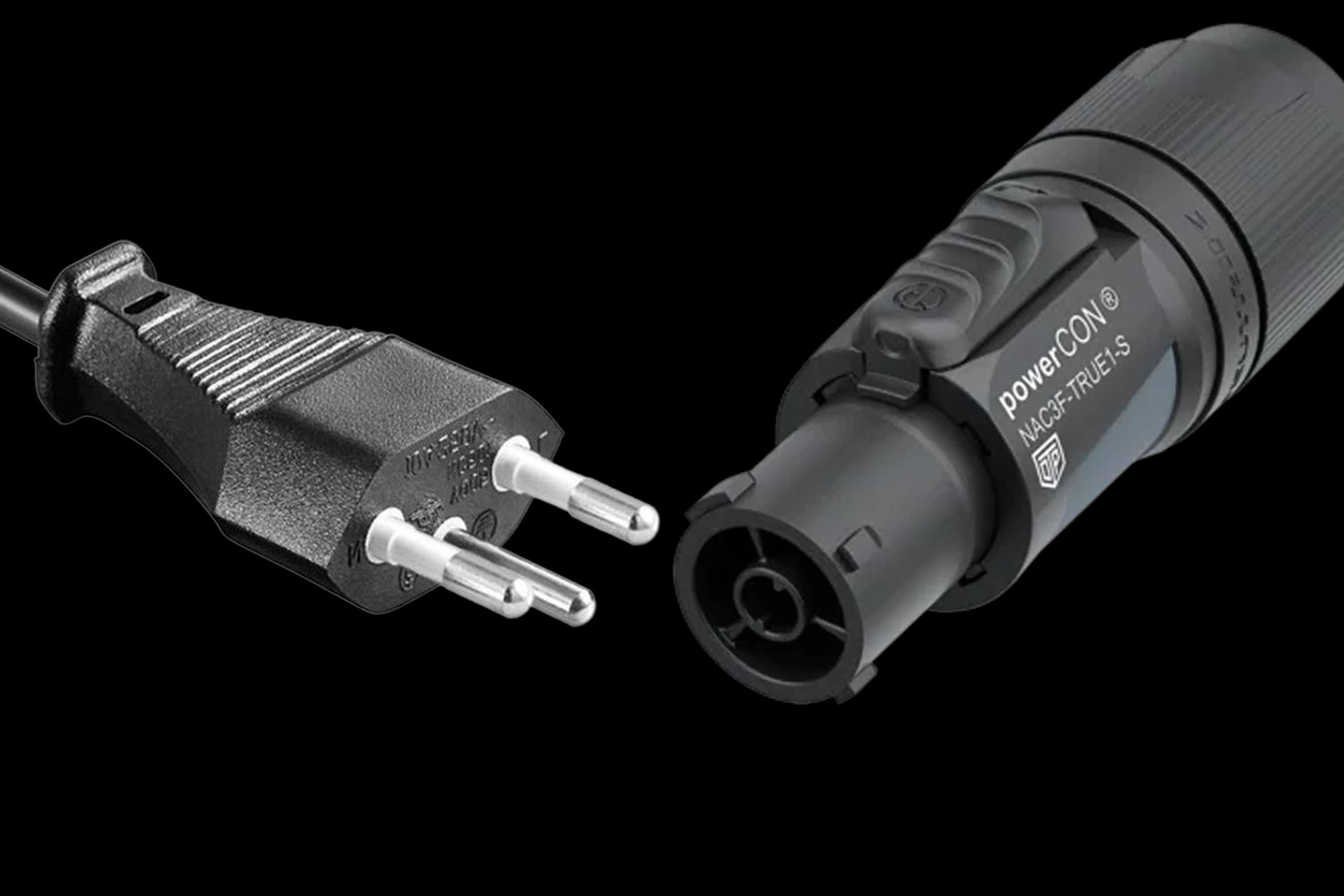 hero_kabel_blog