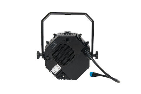 Martin Atomic Bold P3 Pixel Effect PAR RGB