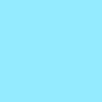 Rosco_Supergel_Rosco-Supergel-66.jpg