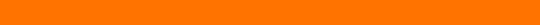 LEE_rgb105.gif