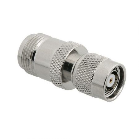 Lumenradio_Bilder_Adapter_800-9201-450x450.jpg