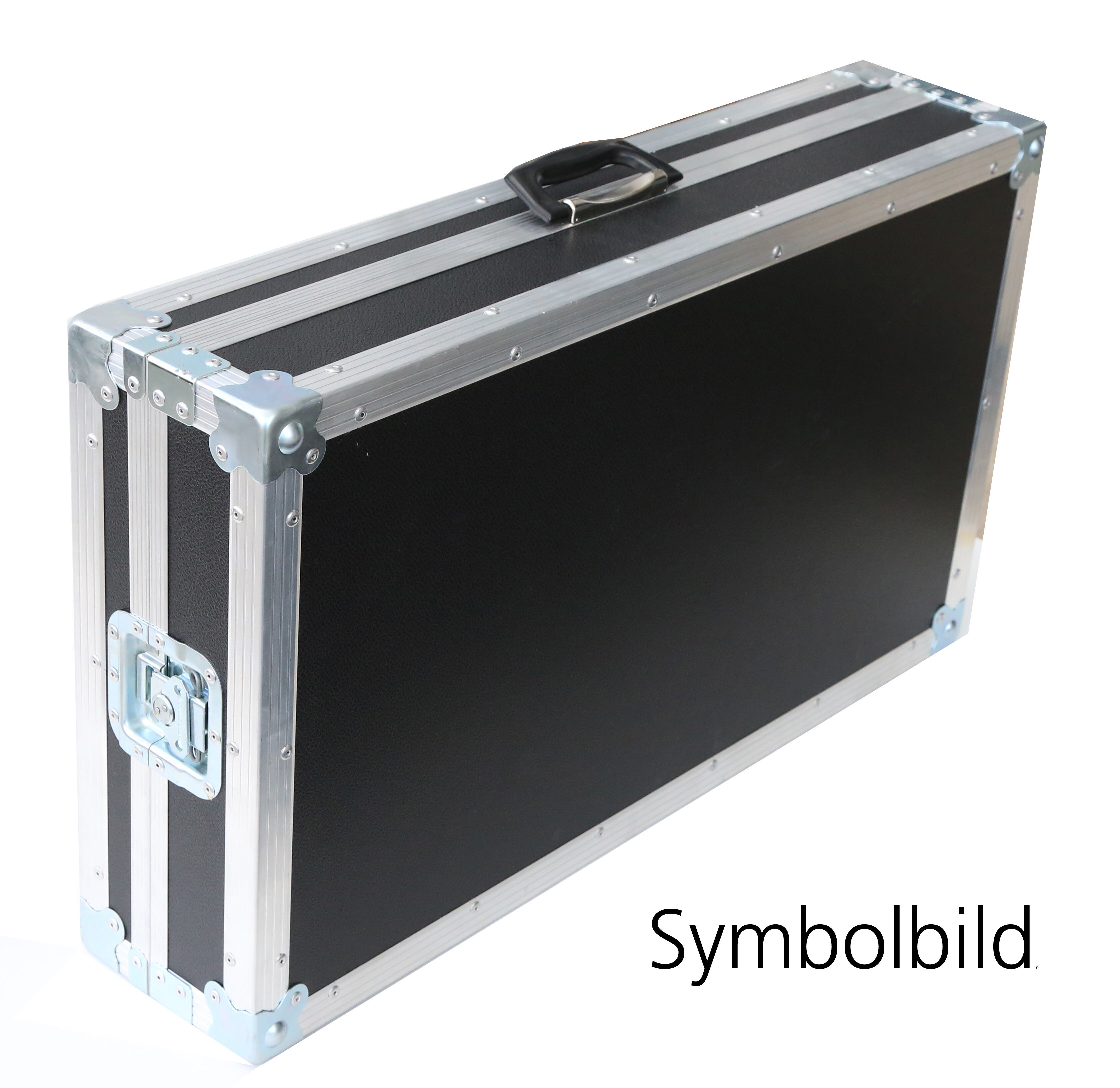 Cooper_pultcase_sym2.jpg