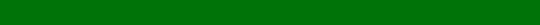 LEE_rgb090.gif