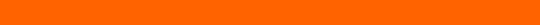 LEE_rgb021.gif