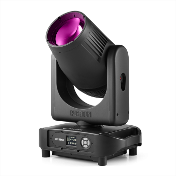 CLF Lighting Poseidon Laser Beam XS