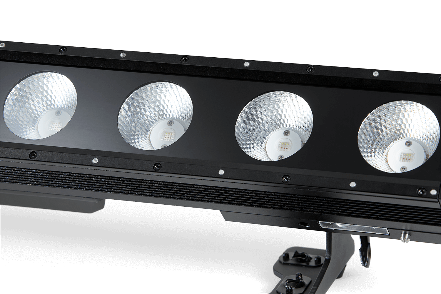 CLF_CLF-Ledbar-Pro_DETAIL_LED.png