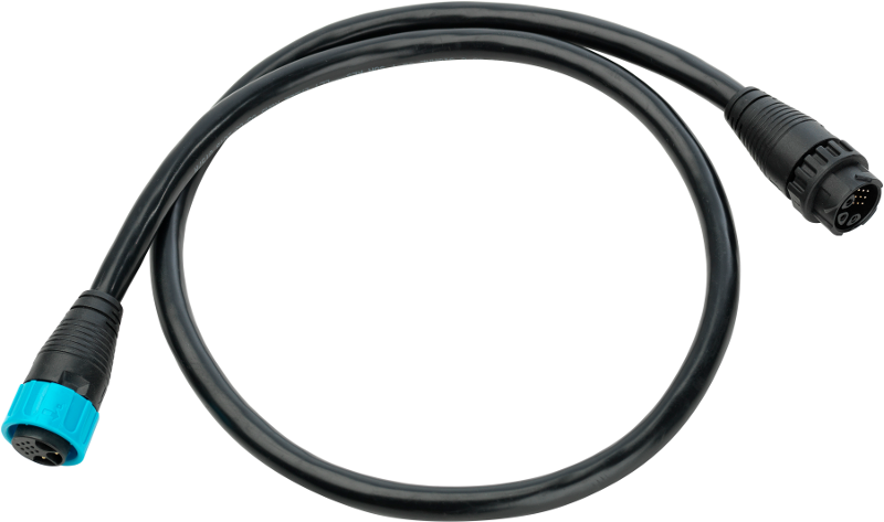 Martin Professional VDO Power+Data Cable Rental PDE-PDE 1 m