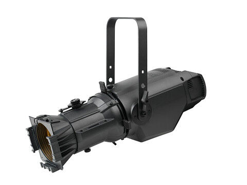 Martin Professional ELP WW **article en fin de vie**