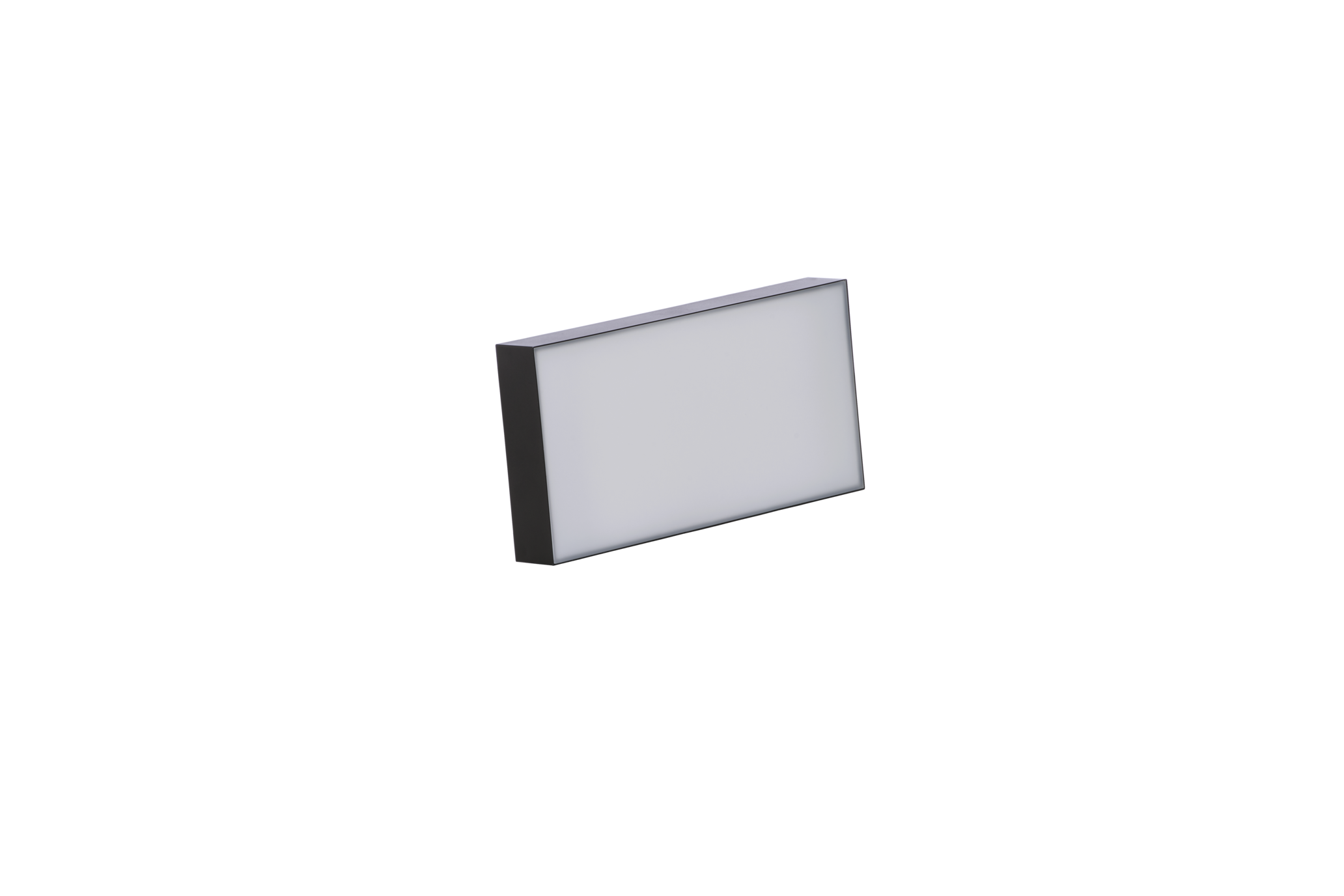 Astera HydraPanel SoftFrame 100