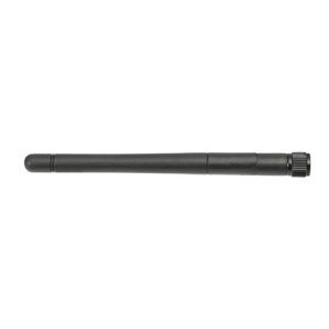 LumenRadio 2 dBi Omni Indoor Antenne
