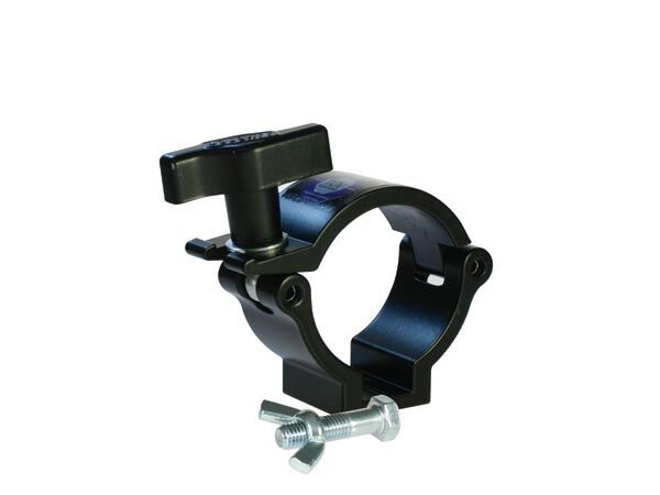Accessoires_t5812201_ultralightweight_black.jpg