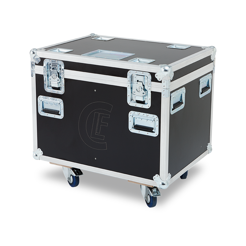 CLF_CLF_AORUN_FLIGHTCASE.png